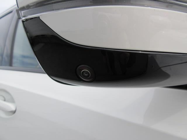 ３シリーズ ３２０ｄ　ｘＤｒｉｖｅツーリング　Ｍスポーツ　ＥＴＣ　・ＡＣＣ・純正ナビ（18枚目）