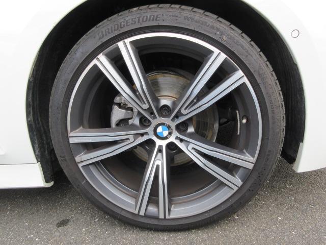 ３シリーズ ３２０ｄ　ｘＤｒｉｖｅツーリング　Ｍスポーツ　ＥＴＣ　・ＡＣＣ・純正ナビ（27枚目）