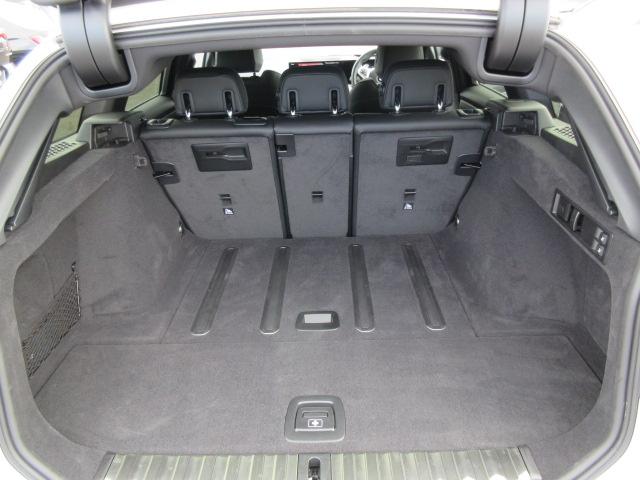 ３シリーズ ３２０ｄ　ｘＤｒｉｖｅツーリング　Ｍスポーツ　ＥＴＣ　・ＡＣＣ・純正ナビ（32枚目）