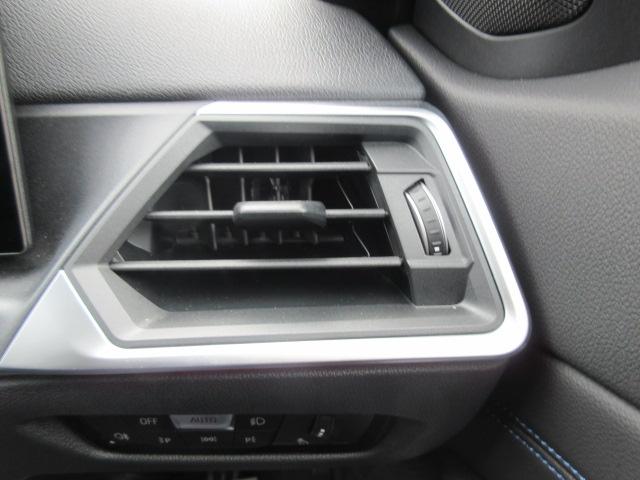 ３シリーズ ３２０ｄ　ｘＤｒｉｖｅツーリング　Ｍスポーツ　ＥＴＣ　・ＡＣＣ・純正ナビ（41枚目）