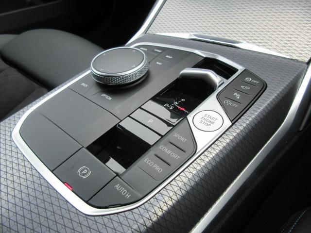 ３シリーズ ３２０ｄ　ｘＤｒｉｖｅツーリング　Ｍスポーツ　ＥＴＣ　・ＡＣＣ・純正ナビ（42枚目）