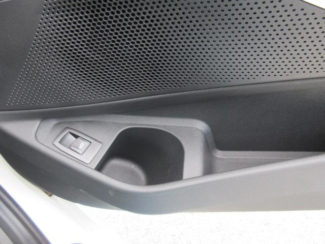 ３シリーズ ３２０ｄ　ｘＤｒｉｖｅツーリング　Ｍスポーツ　ＥＴＣ　・ＡＣＣ・純正ナビ（54枚目）