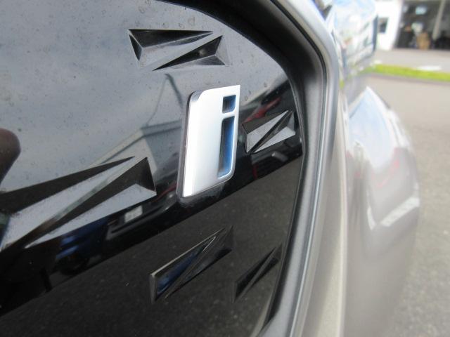 iX3 Mスポーツ ETC ・ACC・純正ナビ(16枚目)