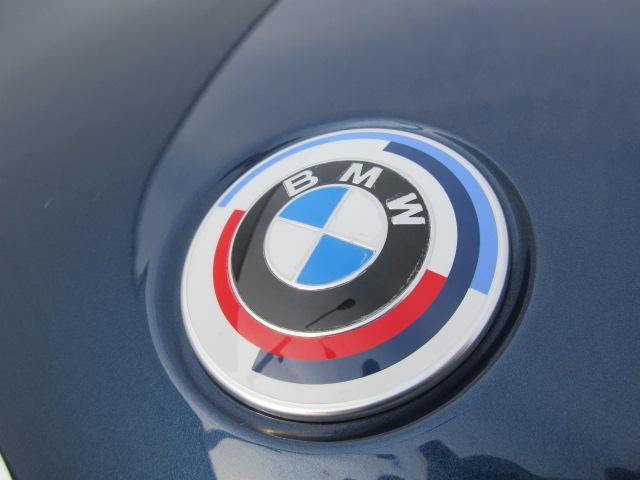 X6 M コンペティション ETC ・ACC・純正ナビ(13枚目)