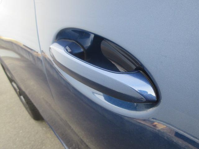 X6 M コンペティション ETC ・ACC・純正ナビ(20枚目)