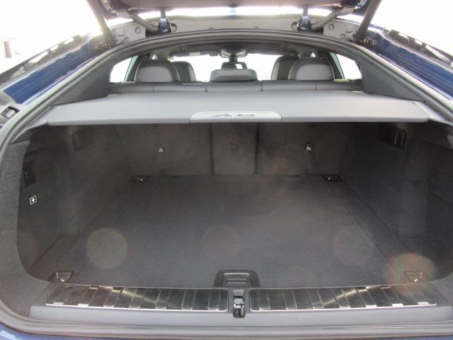 X6 M コンペティション ETC ・ACC・純正ナビ(29枚目)
