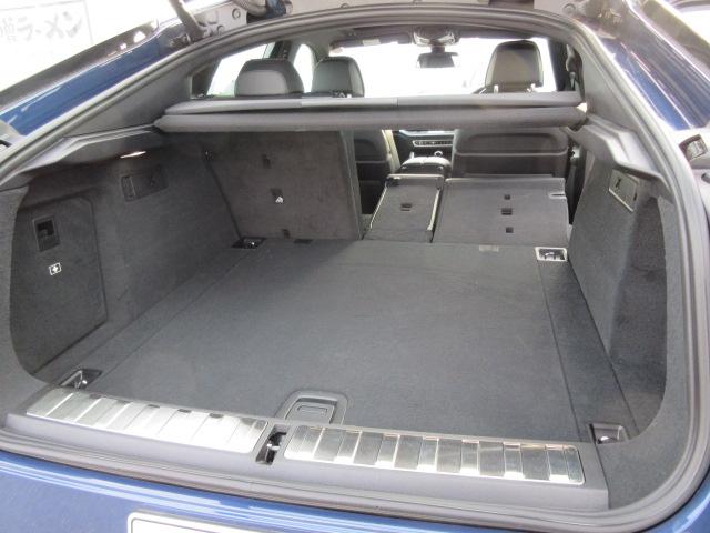 X6 M コンペティション ETC ・ACC・純正ナビ(31枚目)