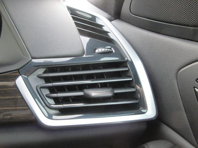 X6 M コンペティション ETC ・ACC・純正ナビ(41枚目)