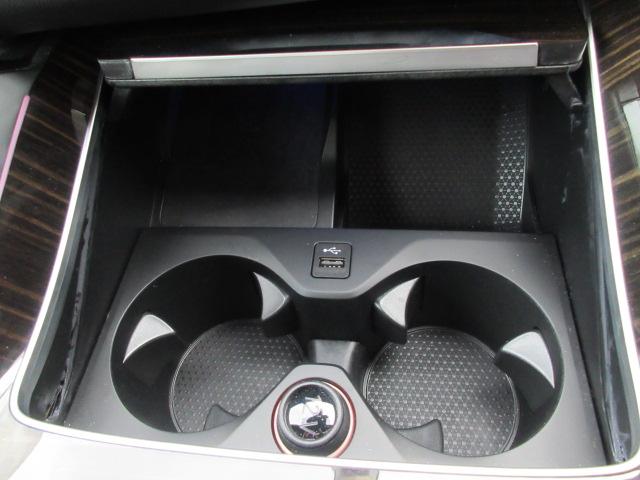 X6 M コンペティション ETC ・ACC・純正ナビ(44枚目)