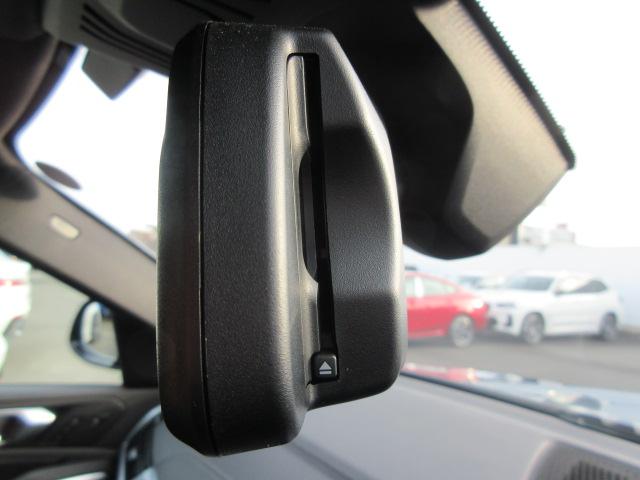 X6 M コンペティション ETC ・ACC・純正ナビ(48枚目)