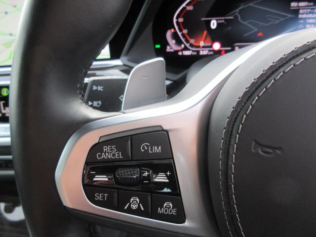 X6 M コンペティション ETC ・ACC・純正ナビ(50枚目)