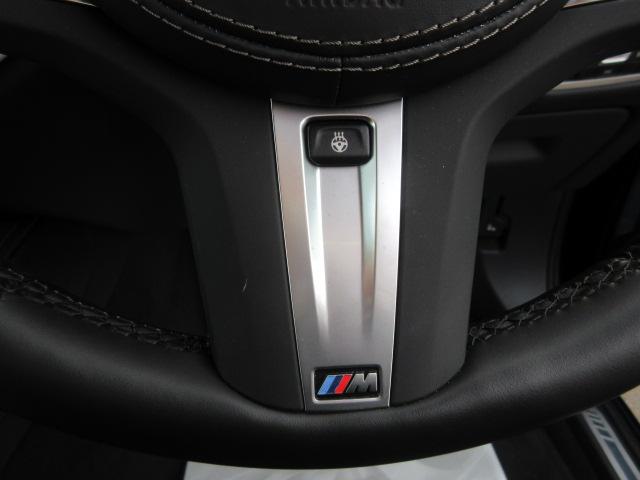 X6 M コンペティション ETC ・ACC・純正ナビ(52枚目)