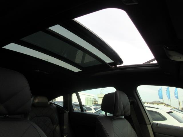 X6 M コンペティション ETC ・ACC・純正ナビ(58枚目)