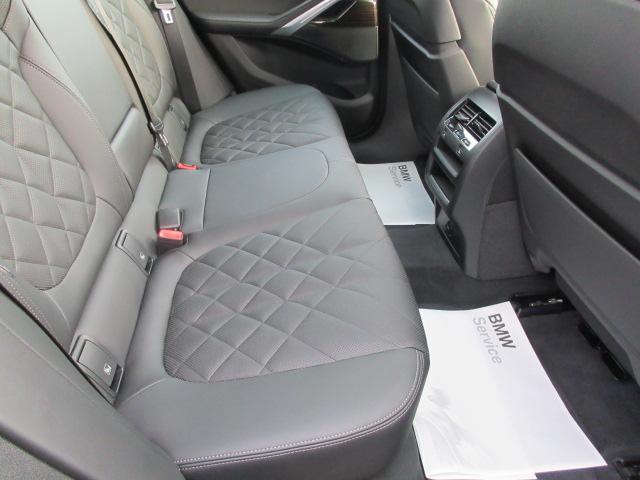 X6 M コンペティション ETC ・ACC・純正ナビ(63枚目)