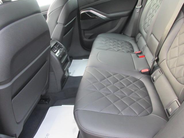 X6 M コンペティション ETC ・ACC・純正ナビ(65枚目)