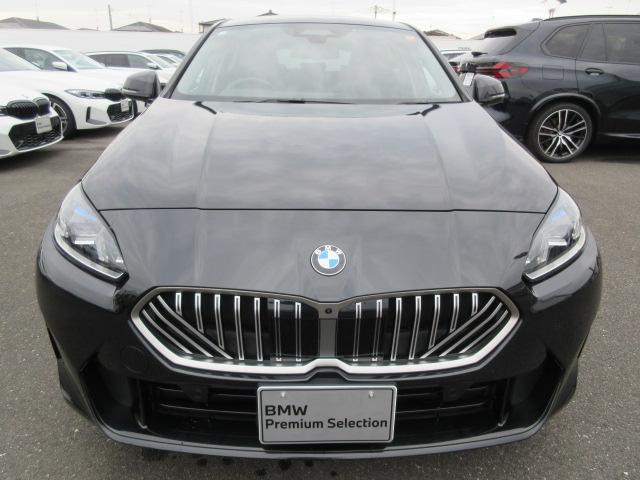 1シリーズ 120 ETC ・ACC・純正ナビ(3枚目)