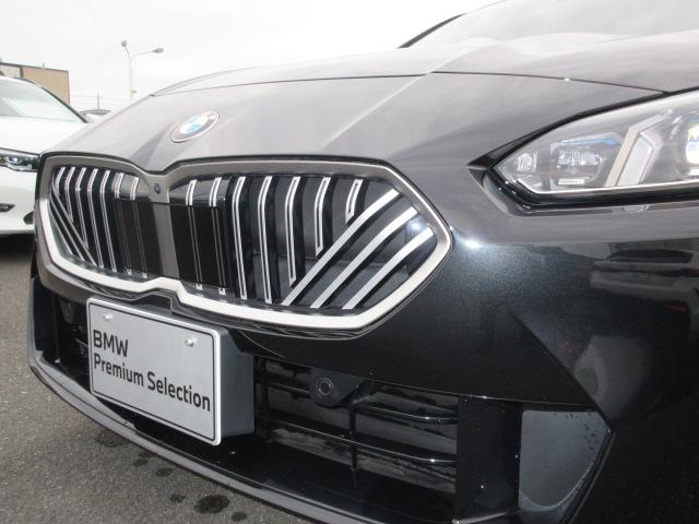 1シリーズ 120 ETC ・ACC・純正ナビ(12枚目)