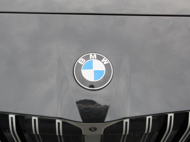 1シリーズ 120 ETC ・ACC・純正ナビ(13枚目)