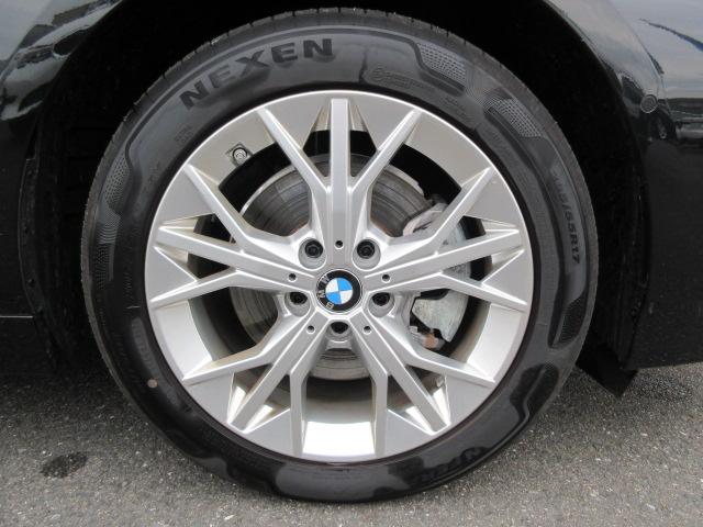 1シリーズ 120 ETC ・ACC・純正ナビ(16枚目)