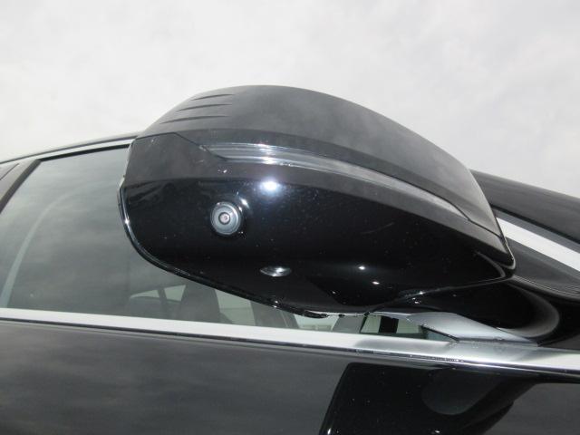 1シリーズ 120 ETC ・ACC・純正ナビ(21枚目)