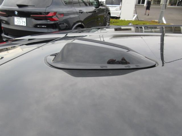 1シリーズ 120 ETC ・ACC・純正ナビ(22枚目)