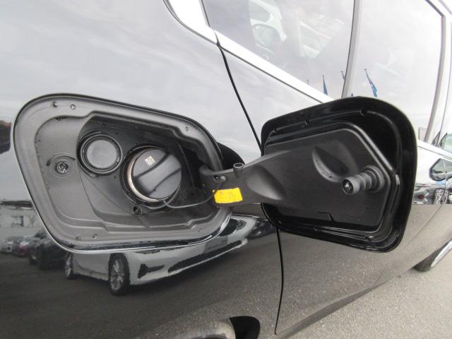 1シリーズ 120 ETC ・ACC・純正ナビ(23枚目)