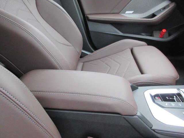 1シリーズ 120 ETC ・ACC・純正ナビ(26枚目)