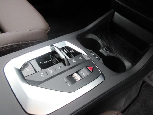 1シリーズ 120 ETC ・ACC・純正ナビ(29枚目)