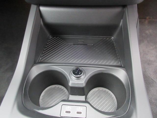 1シリーズ 120 ETC ・ACC・純正ナビ(31枚目)