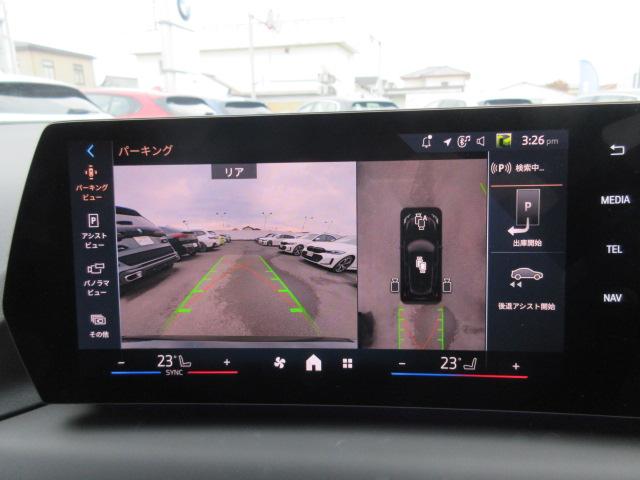 1シリーズ 120 ETC ・ACC・純正ナビ(34枚目)