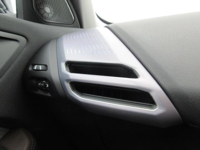 1シリーズ 120 ETC ・ACC・純正ナビ(37枚目)