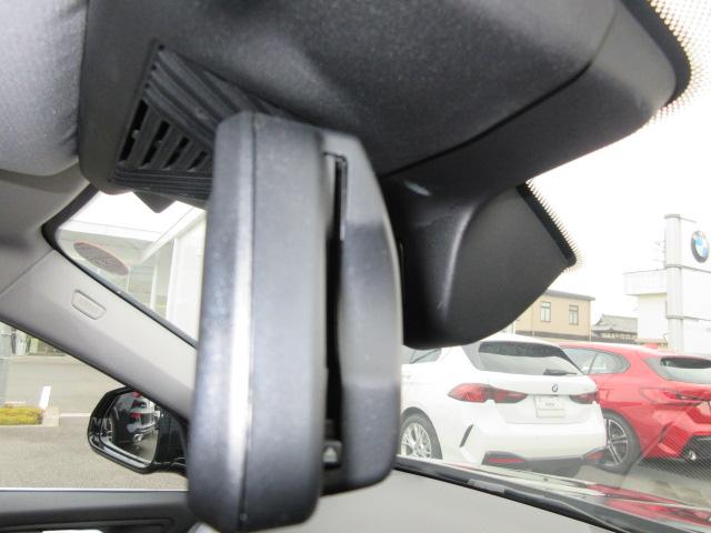 1シリーズ 120 ETC ・ACC・純正ナビ(39枚目)