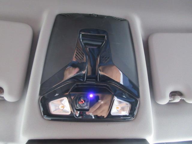 1シリーズ 120 ETC ・ACC・純正ナビ(40枚目)