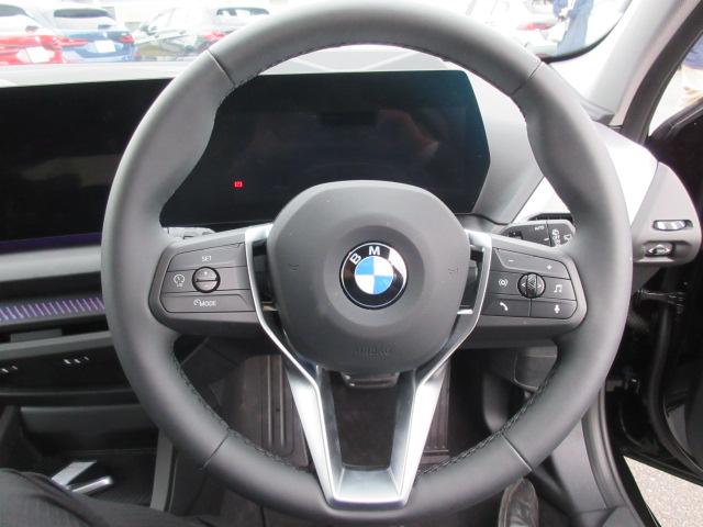 1シリーズ 120 ETC ・ACC・純正ナビ(41枚目)