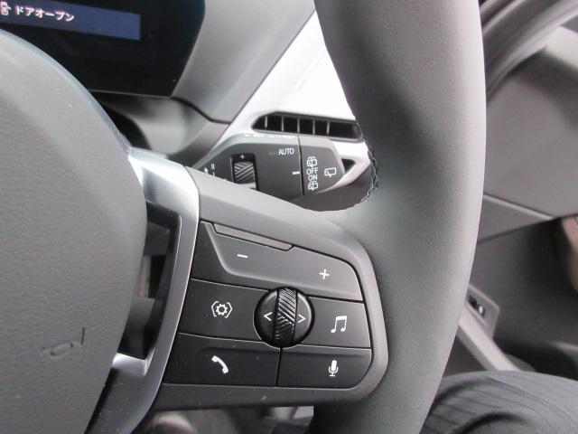 1シリーズ 120 ETC ・ACC・純正ナビ(44枚目)