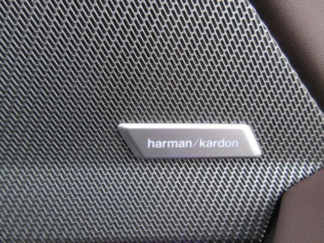 1シリーズ 120 ETC ・ACC・純正ナビ(46枚目)