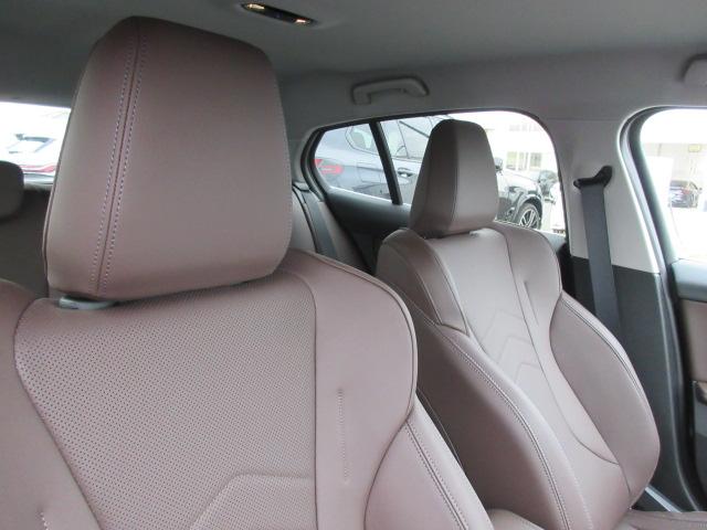 1シリーズ 120 ETC ・ACC・純正ナビ(48枚目)