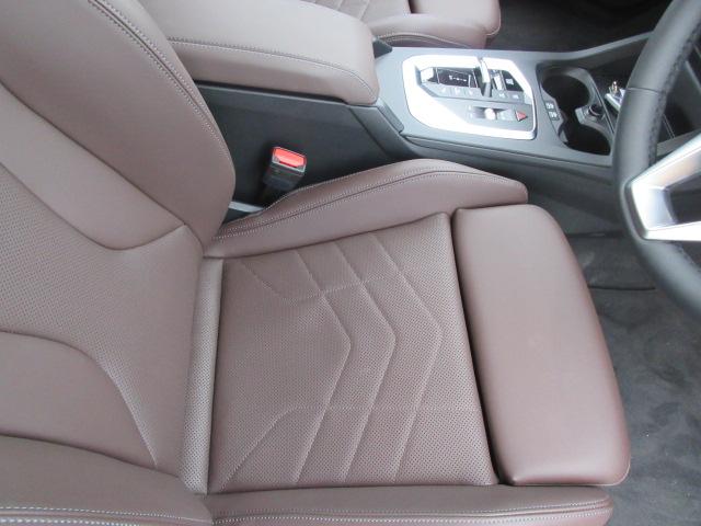 1シリーズ 120 ETC ・ACC・純正ナビ(49枚目)