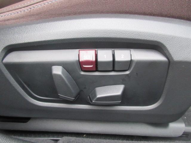 1シリーズ 120 ETC ・ACC・純正ナビ(50枚目)