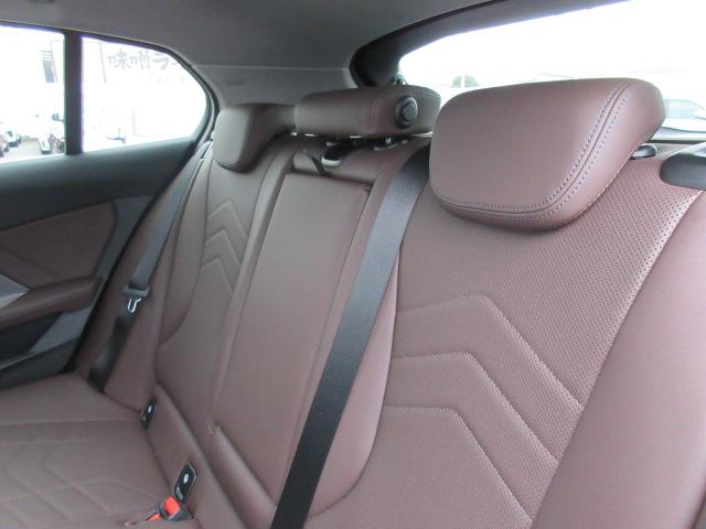 1シリーズ 120 ETC ・ACC・純正ナビ(65枚目)