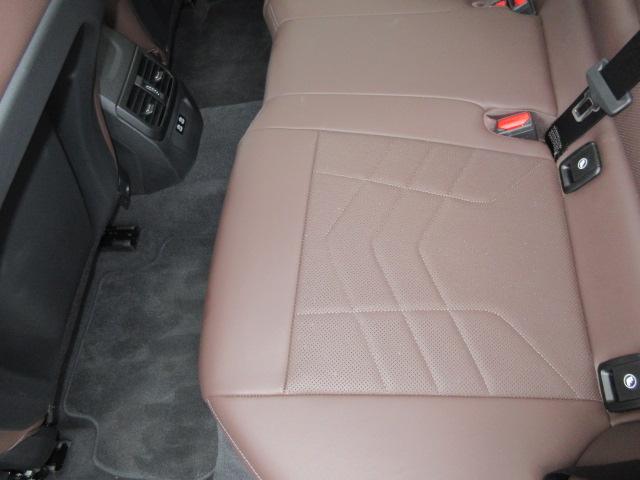 1シリーズ 120 ETC ・ACC・純正ナビ(66枚目)