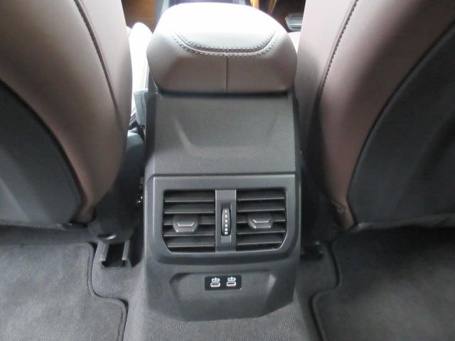 1シリーズ 120 ETC ・ACC・純正ナビ(67枚目)