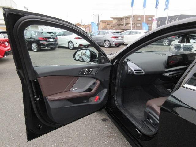 1シリーズ 120 ETC ・ACC・純正ナビ(68枚目)