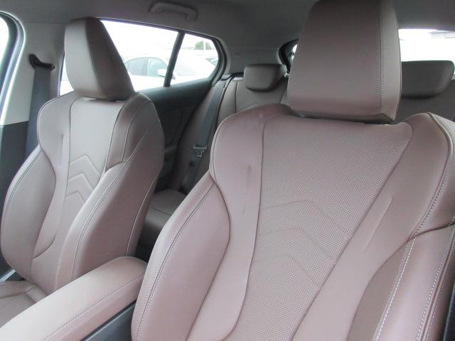 1シリーズ 120 ETC ・ACC・純正ナビ(69枚目)