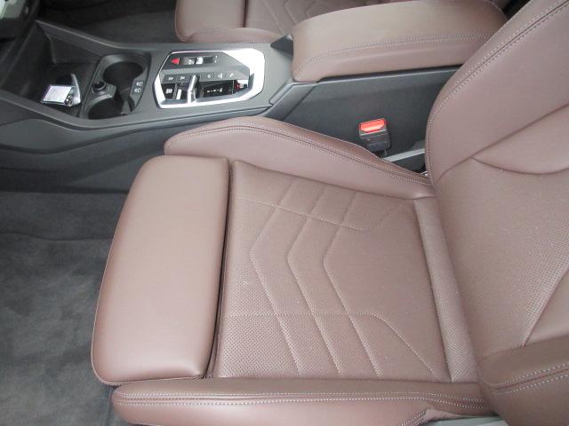 1シリーズ 120 ETC ・ACC・純正ナビ(70枚目)