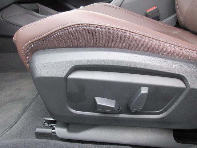 1シリーズ 120 ETC ・ACC・純正ナビ(71枚目)