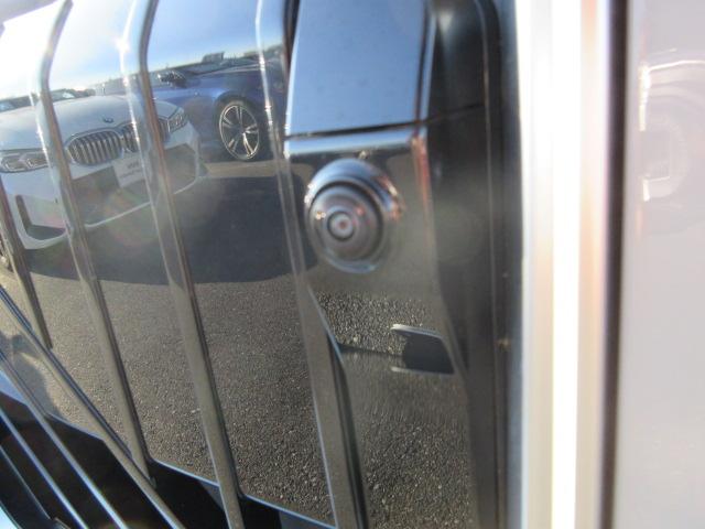 Ｘ３ ２０ｄ　ｘＤｒｉｖｅ　Ｍスポーツ　ＥＴＣ　・ＡＣＣ・純正ナビ（12枚目）