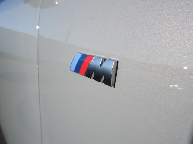 Ｘ３ ２０ｄ　ｘＤｒｉｖｅ　Ｍスポーツ　ＥＴＣ　・ＡＣＣ・純正ナビ（18枚目）