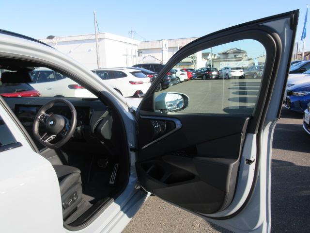 Ｘ３ ２０ｄ　ｘＤｒｉｖｅ　Ｍスポーツ　ＥＴＣ　・ＡＣＣ・純正ナビ（26枚目）