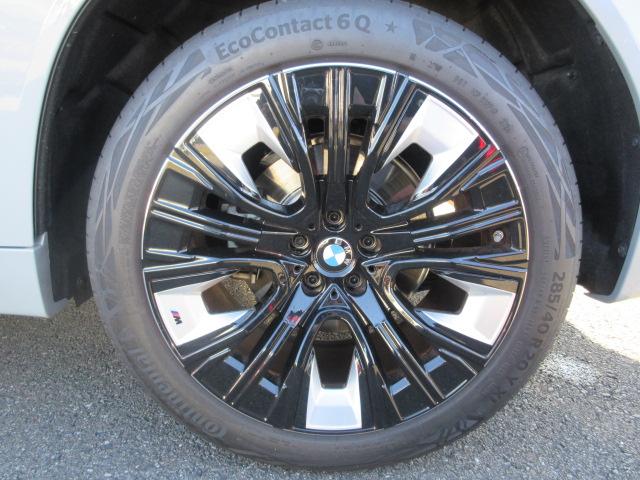 Ｘ３ ２０ｄ　ｘＤｒｉｖｅ　Ｍスポーツ　ＥＴＣ　・ＡＣＣ・純正ナビ（36枚目）
